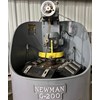 Newman G-200 Knife Grinder